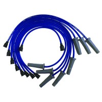 MarineWarehouse/18-8826-1__79431.1739458923