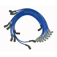MarineWarehouse/18-8828-1__57098.1739458927