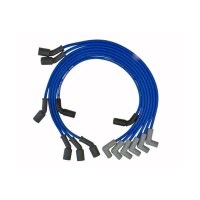 MarineWarehouse/18-8829-1__92720.1737898784