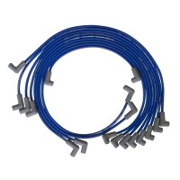 MarineWarehouse/18-8836-1__28620.1739458942