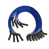 MarineWarehouse/18-8838-1__54691.1739458947
