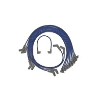MarineWarehouse/18-8843-1__47712.1739458960