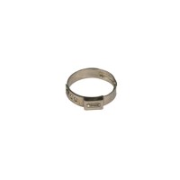 MarineWarehouse/18-9136-9__09782.1722517719