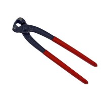 MarineWarehouse/18-9141__38717.1722378416