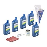 MarineWarehouse/18-9237__17993.1739477161