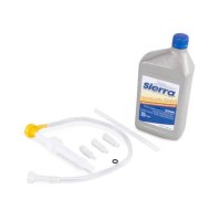 MarineWarehouse/18-9650-2QP__79719.1722496096