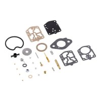 MarineWarehouse/18-97358__07707.1739477162