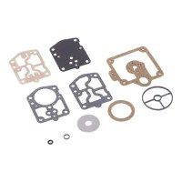 MarineWarehouse/18-97359__00208.1739477162