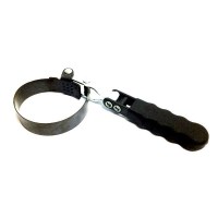 MarineWarehouse/18-9778__27853.1722500569