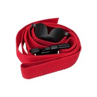 MarineWarehouse/18-9895__94504.1737889712