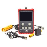 MarineWarehouse/18-9903__08014.1722494001
