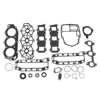 MarineWarehouse/18-99061__34462.1722506942