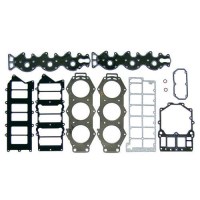 MarineWarehouse/18-99103__76169.1729674318