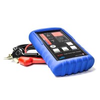 MarineWarehouse/18-9910__14015.1722484254