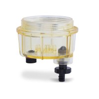 MarineWarehouse/18-99202__34667.1722503050