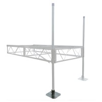 MarineWarehouse/18011-2__09797.1677768955