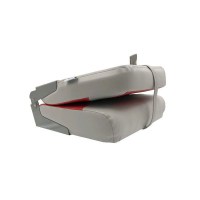 MarineWarehouse/181GR-Folded__92683.1722361574