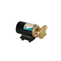 MarineWarehouse/18220__96853.1722513665