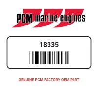 MarineWarehouse/18335__04674.1722492595