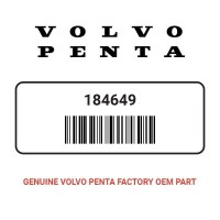 MarineWarehouse/184649__38628.1739472150