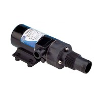 MarineWarehouse/18590__50847.1737865602