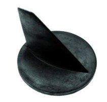 MarineWarehouse/186011a__92918.1558128604