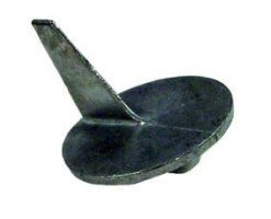 MarineWarehouse/186014a__60842.1558128809