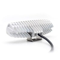 MarineWarehouse/18W-Flood-Light-Back__93969.1722506413