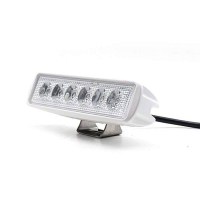 MarineWarehouse/18W-Flood-Light__26544.1722379150