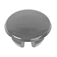 MarineWarehouse/19-47579__63701.1737894475