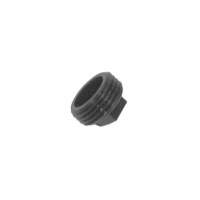 MarineWarehouse/19-821908__96070.1722505600