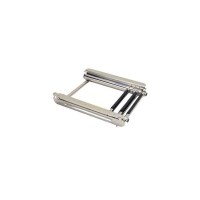 MarineWarehouse/19643-folded__80822.1729576802
