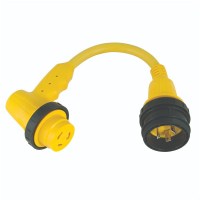 MarineWarehouse/1RPC__94674.1722500784