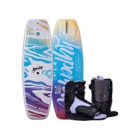 MarineWarehouse/1__00355.1763741700