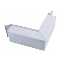 MarineWarehouse/1__00507.1763741613