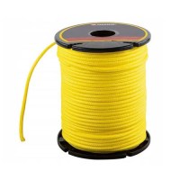 MarineWarehouse/1__00926.1763741591