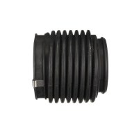 MarineWarehouse/1__03179.1755695592