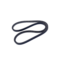 MarineWarehouse/1__05663.1753840770