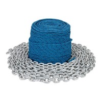 MarineWarehouse/1__08169.1763741592