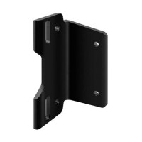 MarineWarehouse/1__21472.1763741642
