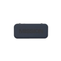 MarineWarehouse/1__23752.1747082544