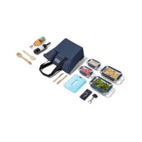 MarineWarehouse/1__23937.1780061522