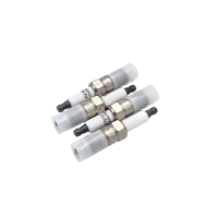 MarineWarehouse/1__24317.1753840771