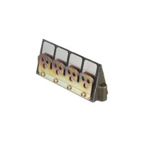 MarineWarehouse/1__27359.1763741634