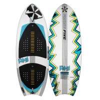MarineWarehouse/1__28519.1763741705
