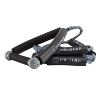 MarineWarehouse/1__35636.1763741698