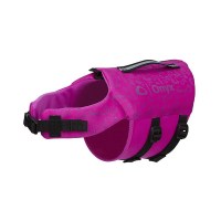 MarineWarehouse/1__38311.1747363873