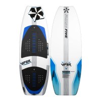 MarineWarehouse/1__38888.1763741704