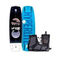 MarineWarehouse/1__39055.1763741699