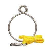 MarineWarehouse/1__41548.1763741652
